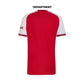 ADIDAS ARSENAL FC 26/27 HOME AUTHENTIC