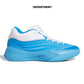 ADIDAS DAME X