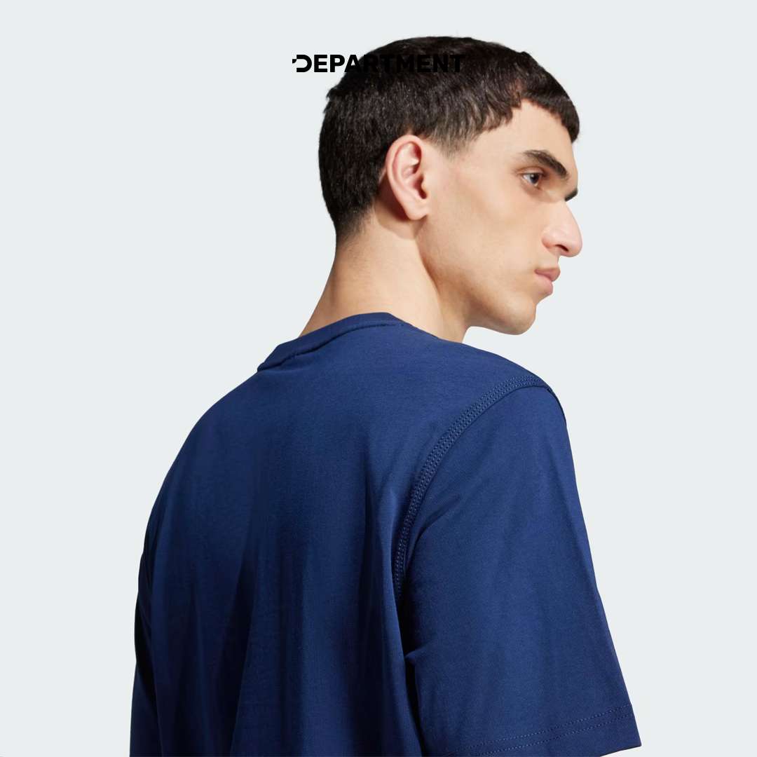 ADIDAS TREFOIL ESSENTIALS