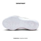 NIKE AIR ZOOM G.T. CUT ACADEMY 2 EP