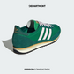 ADIDAS SL 72 OG W