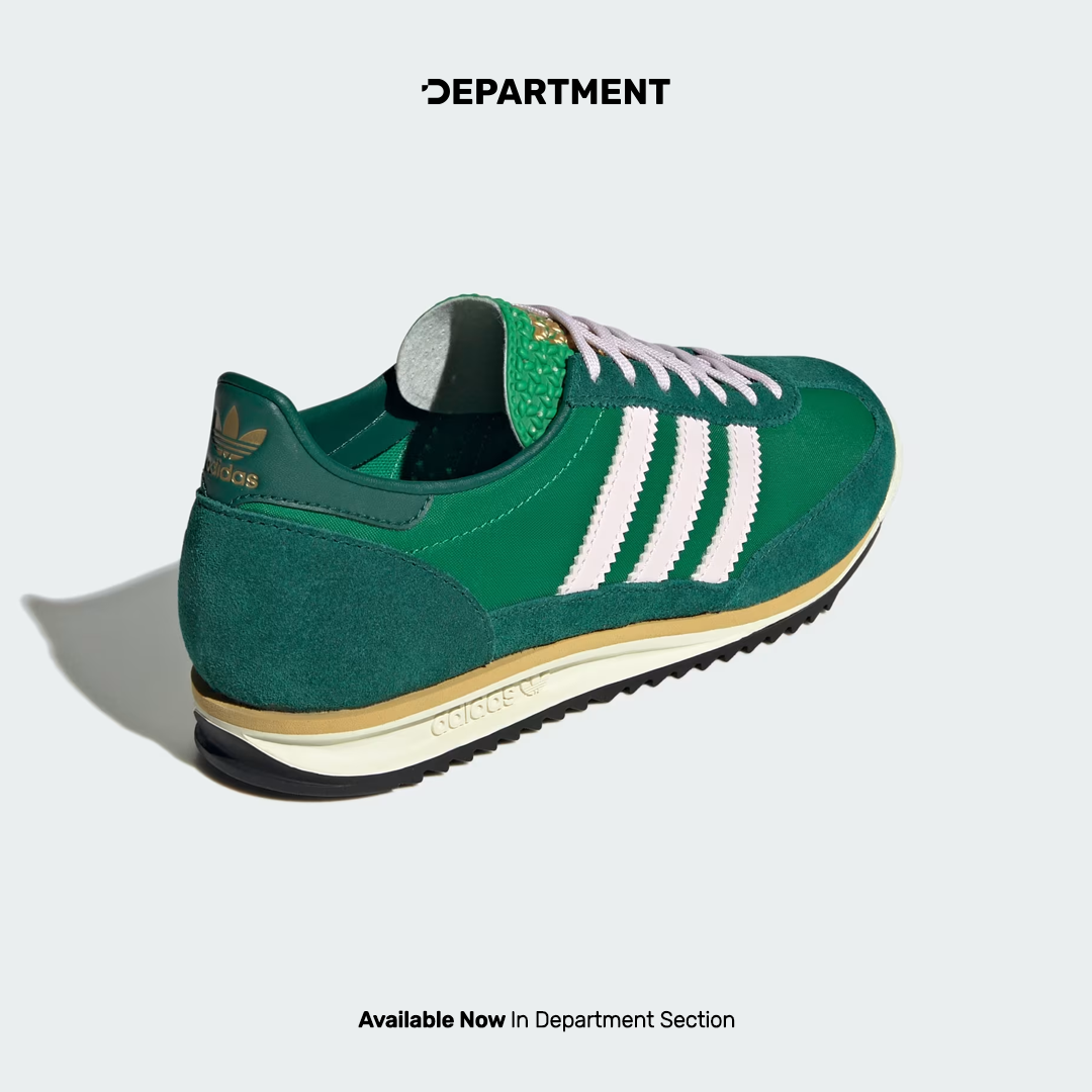 ADIDAS SL 72 OG W