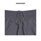 UNDER ARMOUR VANISH CRINKLE LONG