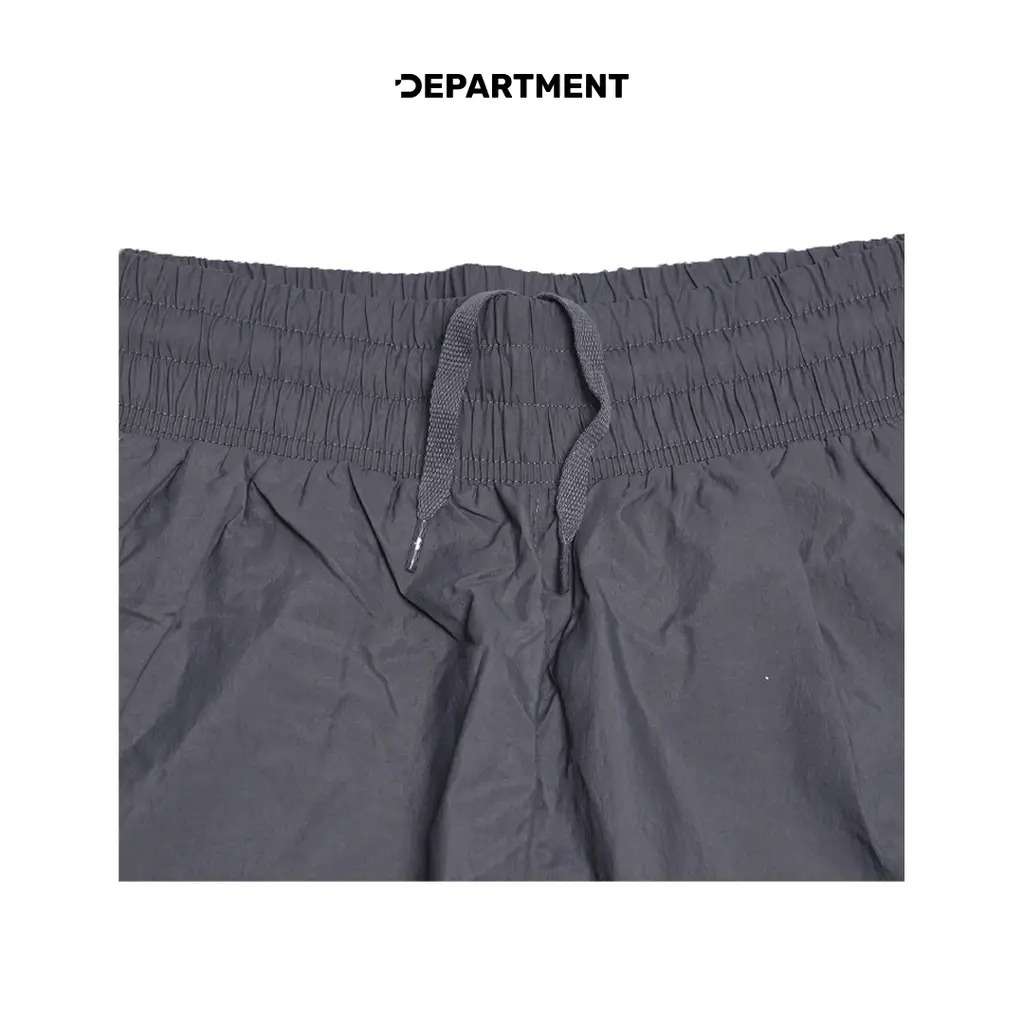 UNDER ARMOUR VANISH CRINKLE LONG