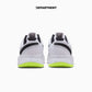 NIKE COURT LITE 4
