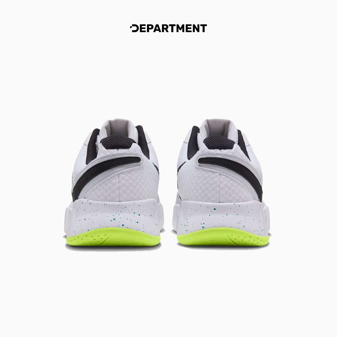 NIKE COURT LITE 4