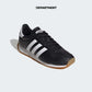 ADIDAS RUNVISTA