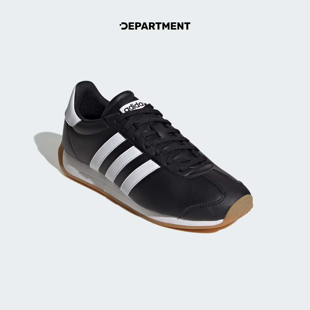 ADIDAS RUNVISTA