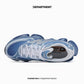 NEW BALANCE ABZORB 2000
