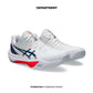 ASICS SKY ELITE FF 3