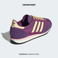 ADIDAS SL 72 OG W