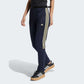 ADIDAS TIRO TRACK