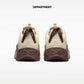 NIKE FREE METCON 7