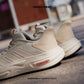 ADIDAS CLOUDFOAM CUXXION RAPIDFIT
