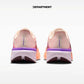 NIKE PEGASUS 42