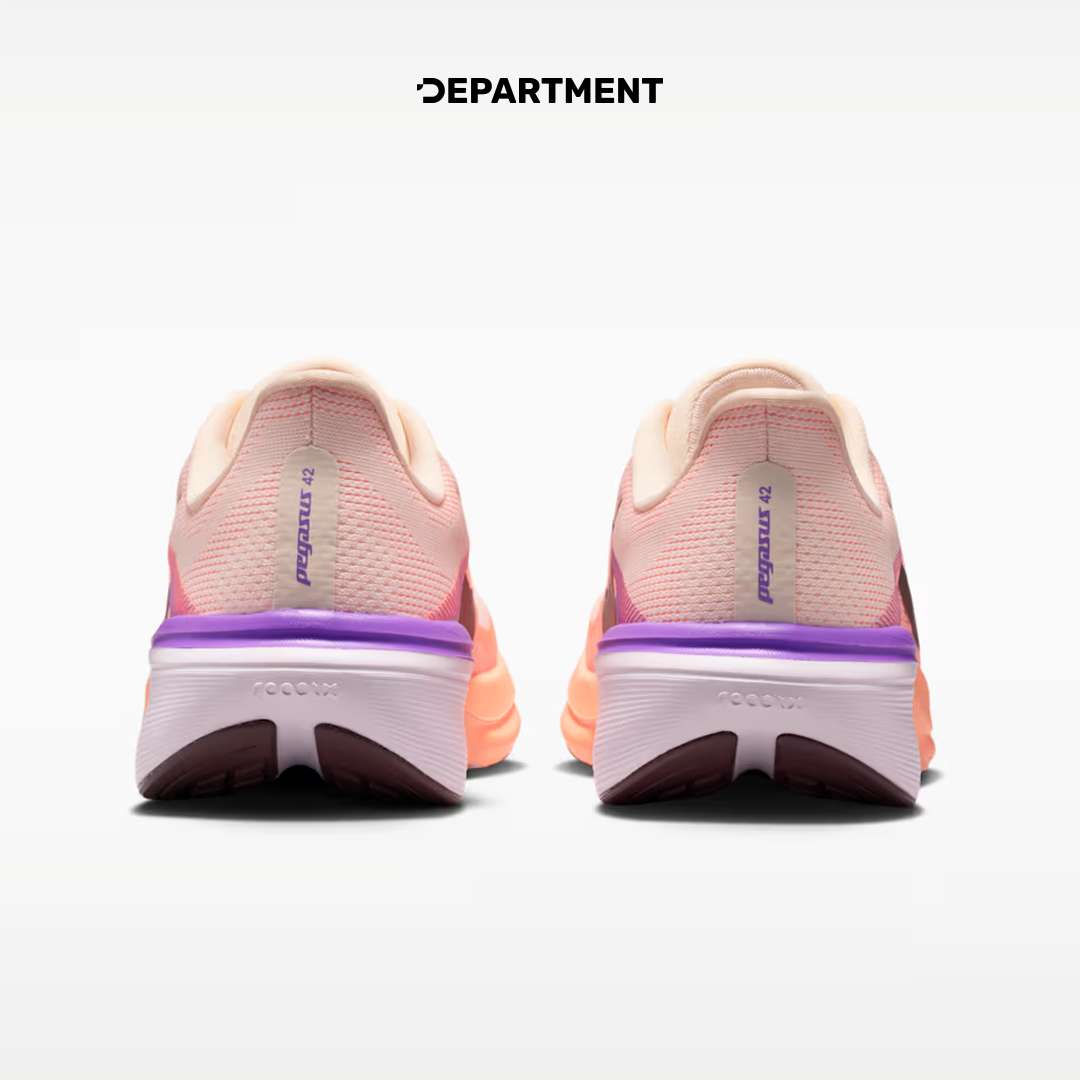 NIKE PEGASUS 42