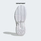 ADIDAS GAMECOURT 3 W