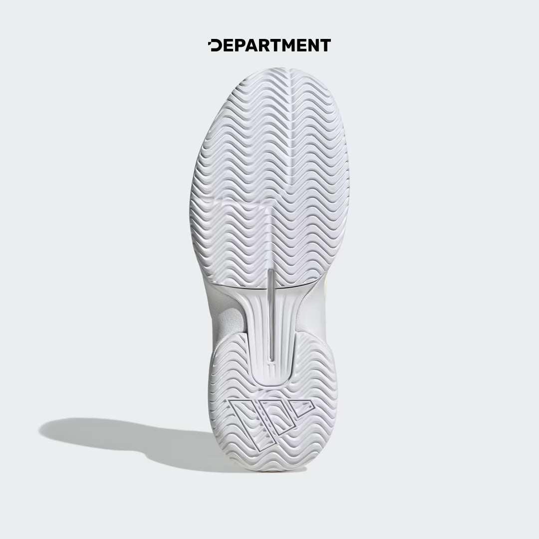 ADIDAS GAMECOURT 3 W