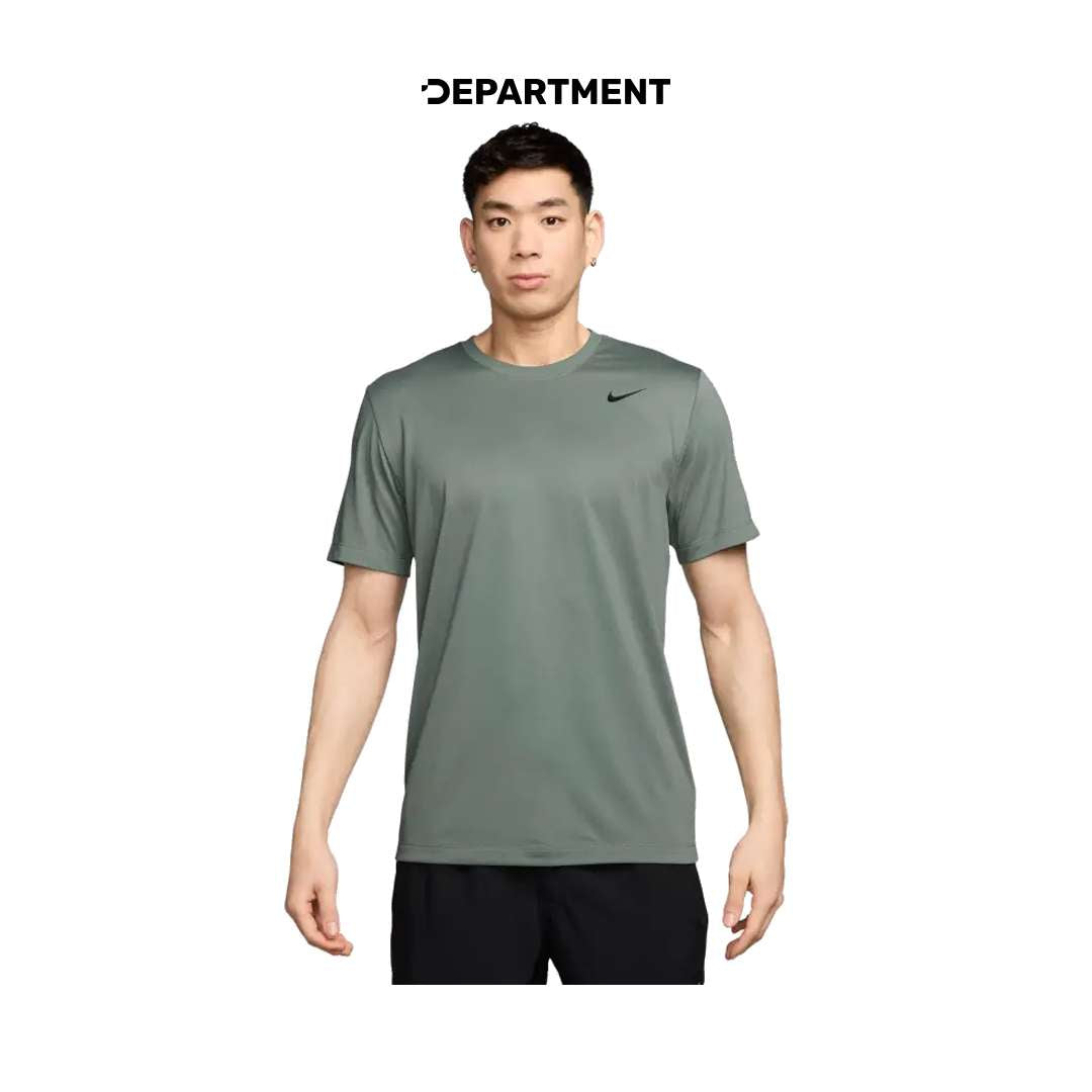 NIKE DRI-FIT LEGEND