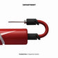 NIKE ESSENTIAL