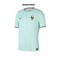 NIKE FRANCE 26/27 MATCH AWAY AUTHENTIC