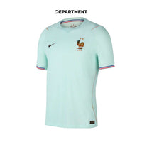 NIKE FRANCE 26/27 MATCH AWAY AUTHENTIC