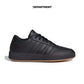 ADIDAS BREAKNET 3.0 J