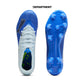 PUMA ULTRA NITRO 7 MATCH FG/AG