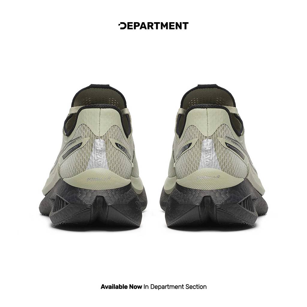 SAUCONY ENDORPHIN PRO 5