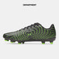 UNDER ARMOUR SHADOW SELECT 4 FG