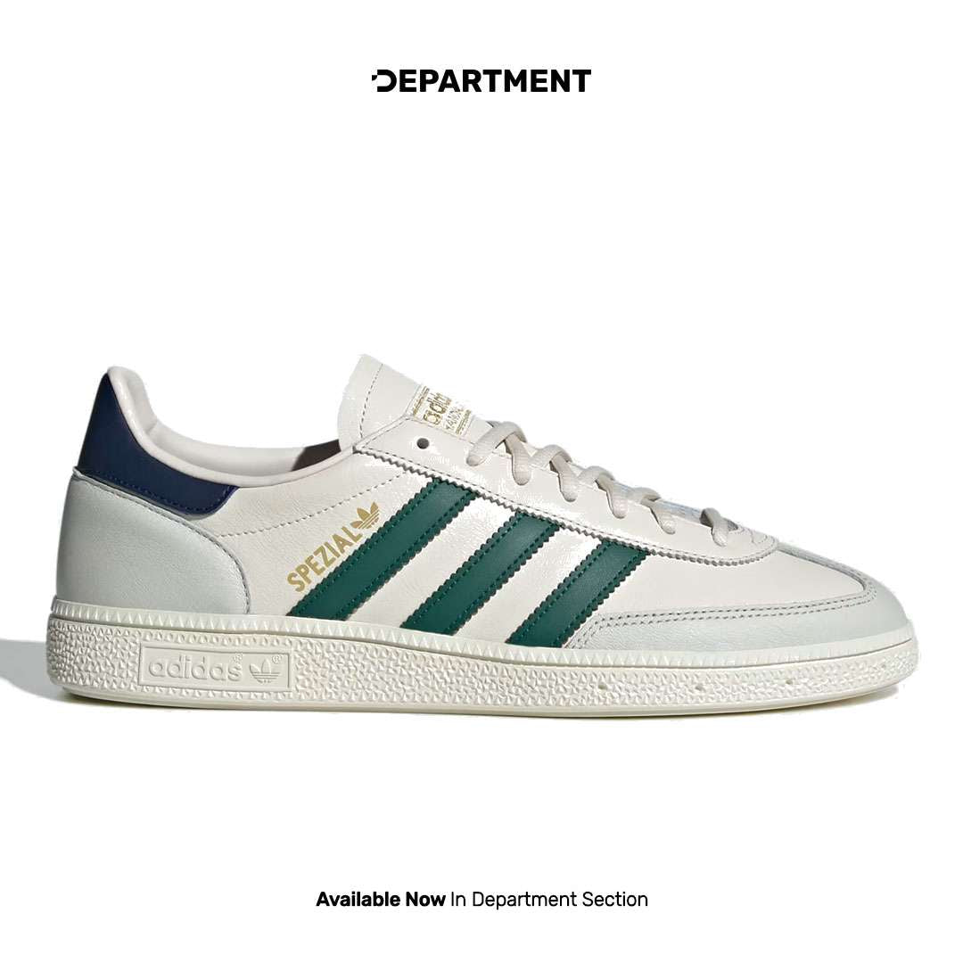 ADIDAS HANDBALL SPEZIAL