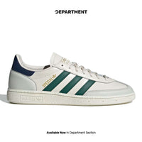 ADIDAS HANDBALL SPEZIAL