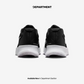 NIKE W COURT VAPOR LITE 3
