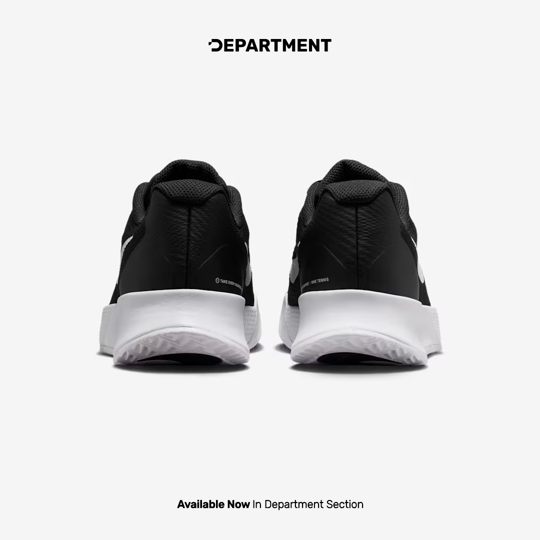 NIKE W COURT VAPOR LITE 3