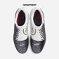NIKE TOTAL 90 III SP