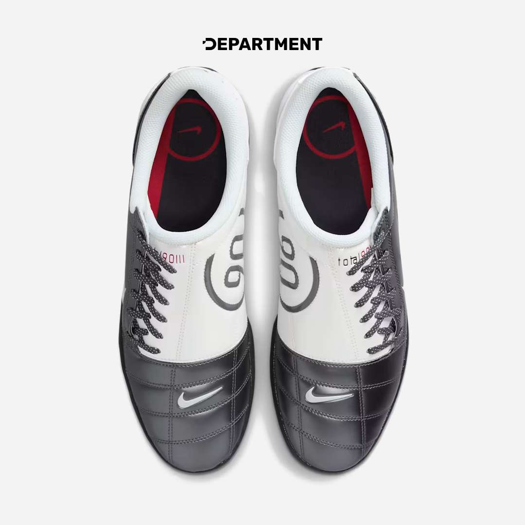 NIKE TOTAL 90 III SP
