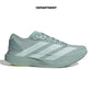 ADIDAS ADIZERO EVO SL WOVEN