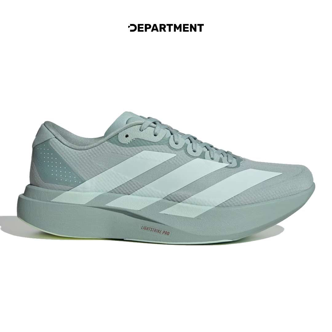 ADIDAS ADIZERO EVO SL WOVEN