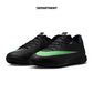 NIKE MERCURIAL VAPOR 17 ACADEMY IC