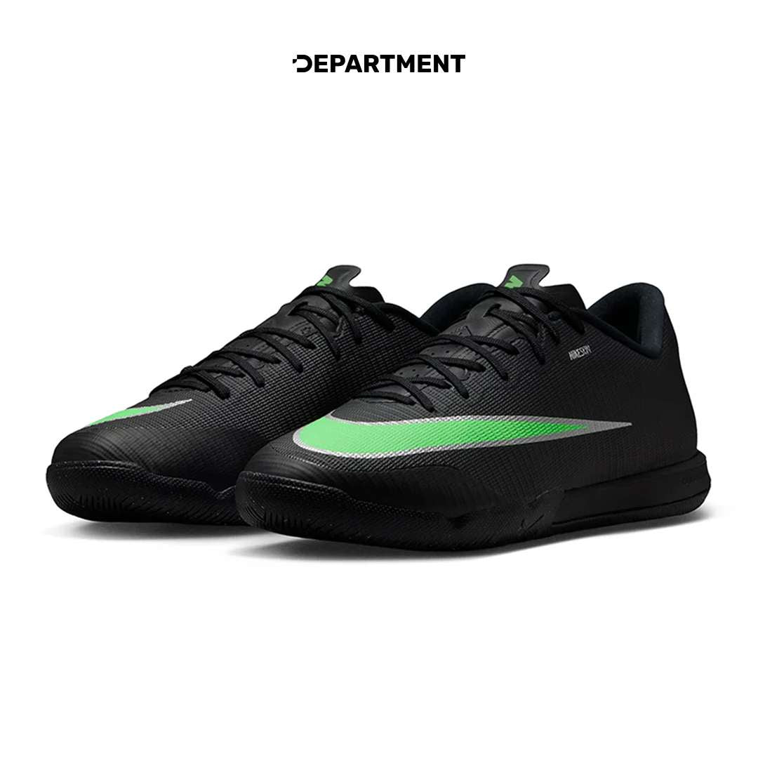 NIKE MERCURIAL VAPOR 17 ACADEMY IC