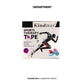 KIND MAX SPORTS THERAPY TAPE