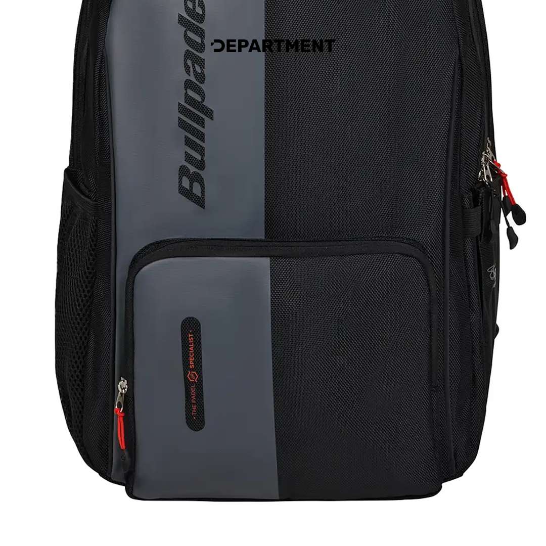 BULLPADEL NEURON