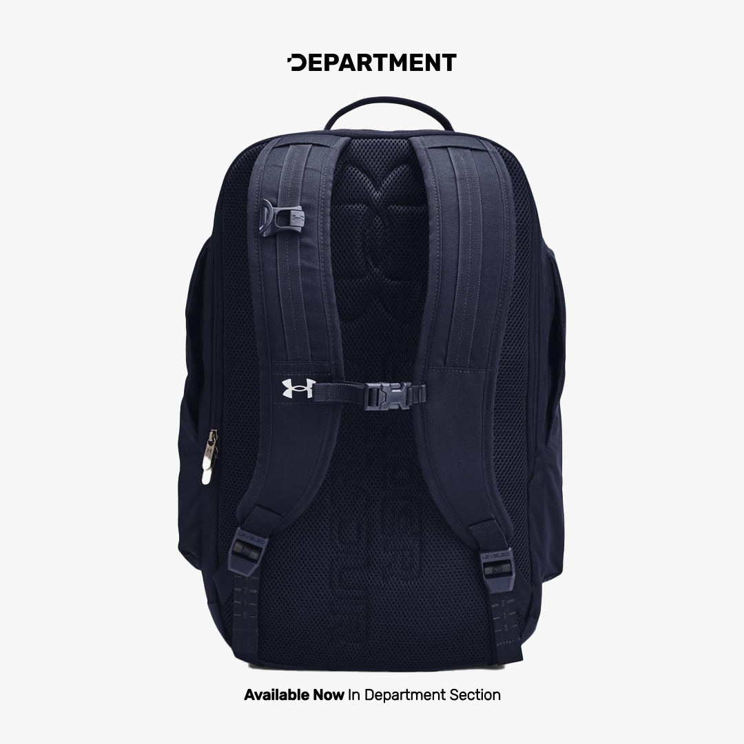 UNDER ARMOUR CONTAIN