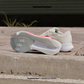 ADIDAS ADIZERO SL2