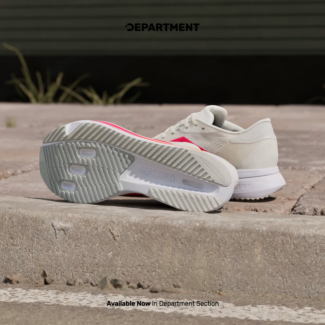 ADIDAS ADIZERO SL2
