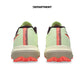 ASICS FUJISPEED 4