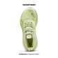 PUMA WN'S FOREVERUN NITRO 2