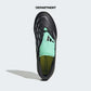 ADIDAS PREDATOR CLUB FT TF