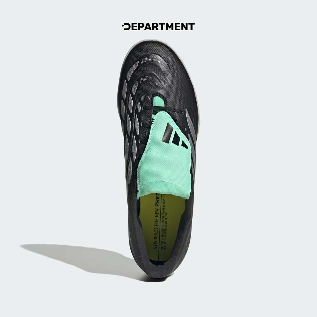 ADIDAS PREDATOR CLUB FT TF