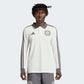 ADIDAS MERCEDES - AMG PETRONAS F1 TEAM SILVER ARROWS ICON